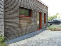 Vacation apartment IV Sunset Hotels in Mittenwalde