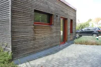 Vacation apartment IV Sunset Hotels in Mittenwalde