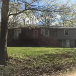 Come and Getaway at the Lake house.