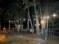 5 BR King Beds Game Room Yard Family Home Explore DC Quantico Stafford