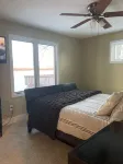 Bella Vista - Stunning modern Lakeshore home on Pokegama lake in Pine City, MN