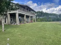 Farm to Beach in 15 Minutes Hotels near Panama City beach public access 55
