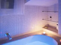 La Finestra Sulmò, panoramic apartment in Sulmona overlooking the historic center Hotels in Sulmona