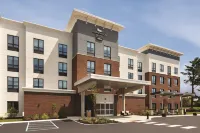 Homewood Suites by Hilton Horsham Willow Grove Hotel in zona Septa Regional Rail - R2 Line - Willow Grove