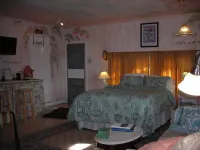 River View Country Cottage