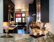 Luxury Meets Historic @ The Luxe Loft - AMAZING LOCATION! Hotels in Algoma