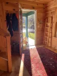 Sunny & Cozy Lake House