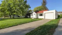 Your Cozy Home Away Home