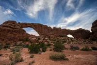 Luxury Entrada Townhome near downtown, Arches Nat’l Park, townie bikes included!