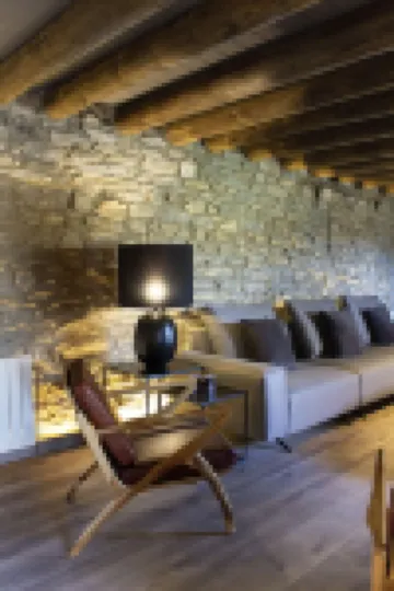 Aracanciás Rural House