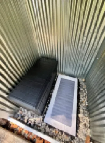 Forest Studio with Pool & Mountain View’s