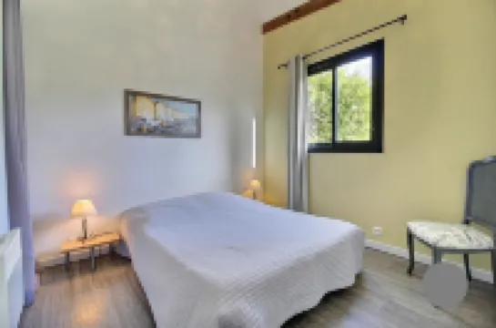 House Hotels in Sarzeau