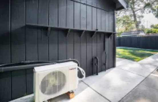 Large Families/Friends Group: 6 Bedroom w/3 Bathrooms and RV Parking