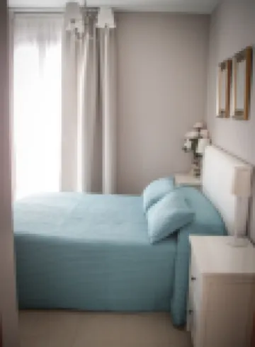 Village Paradise ACE