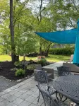 Summer Fun Poconos Watergap: Stunning Water Views, Dock, Firepit, Movie Room Werry Lake 주변 호텔