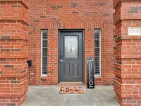 Pool retreat 5BA 2.5BA 4 King bed near lake Hotels in Rowlett