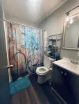The Cozy Corner - 3-Star