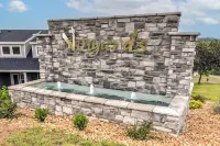 Summer Specials - Centrally Located 4Br Condo Perfect Family Retreat in Branson!