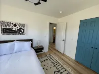 Charming Estes Park Home!Explore Rocky Mountain National Park. Fenced Yard! 스탠리 파크-스페셜 에번츠 주변 호텔