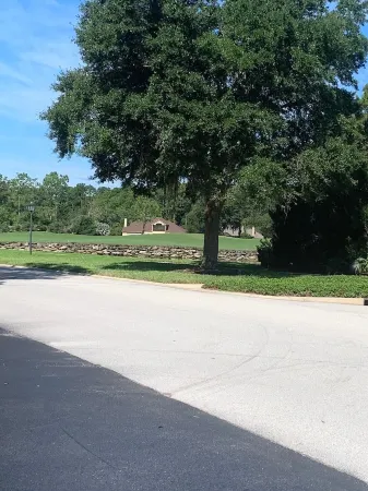 Condo in the World Golf Village Отели рядом с достопримечательностью «World Golf Village»