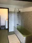 Pretty village house with character in Provence Hotels near Camping Domaine Haute Garduere
