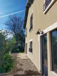 belle maison 5 chambres