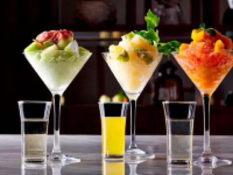 Exquisite Oceanfront Home, 4 Bedrooms, 2 Baths, Central A/C, Sleeps 8 Hotels in Kapaa