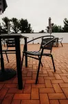 Traverse City's Local's Hideaway: King Suite & 4 Hot Tubs Await!
