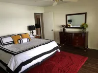 Life is short, make it sweet by the lake - Lakehouse that Sleeps 11 w/ Lakeview
