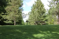 Popular Villa Ski Condo - Boyne Mountain Property 3 Bdrm+Loft& 2 Bath Hotels in Boyne Valley Township