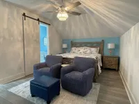 Heated Pool, & Spa, Elevator,Pinball,Arcade, Nursery, Sauna- Avail Jul 26th Week