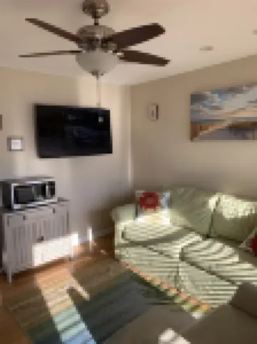 1 Bdrm Bch Blk Condo w Pool, 1st FL - 600 ft fr Beach -Tags and Chairs Included!