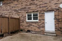 "Morning View 3” Cozy Modern Stay - College/Hiking Hotels in Berea