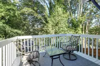Entire cozy 5bd home in Des Moines WA near the Redondo beach and Saltwater park!