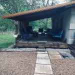 Private, Newly Renovated House at The Lake of the Ozarks, 3.2 miles to The Loop