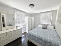 Best Location in Hyde Park, South Tampa Hotels near Speedway