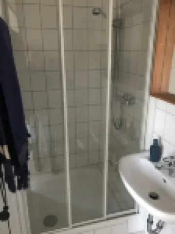 Boaters Inn, Olympiahafen Schilksee