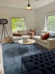 Stunning Highlands Manor-Accommodates 2-12 people