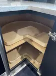 芝加哥郊區度假屋：3間卧室和2間完整浴室