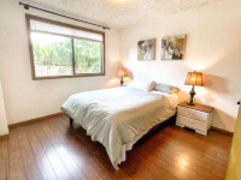 #Oneofakind 5B Retreat w/Pool table,Sauna,Koi Pond