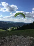 Mountain idyll in the Steigerhaus Sauerland - OG Nord
