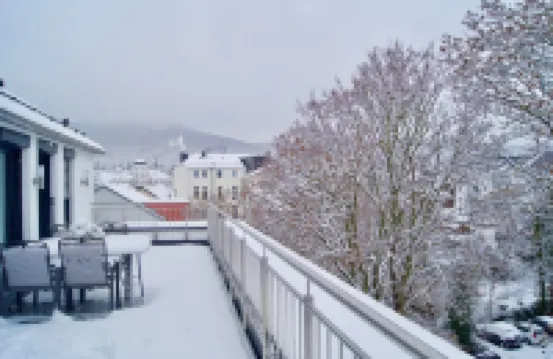 Vis-Ahr-Vis Apartment 2