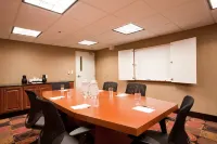 Homewood Suites by Hilton St. Cloud Hotels in Saint Cloud