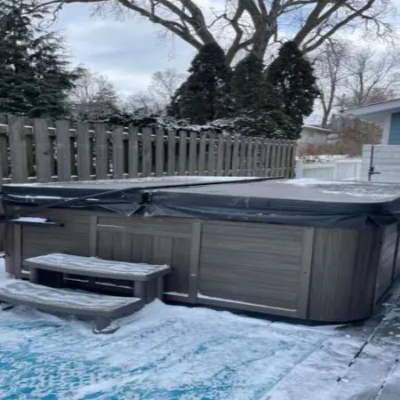 Restored Cottage Across The Street From The Beach!