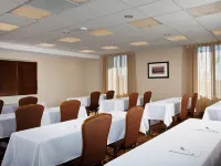 Hampton Inn & Suites Arroyo Grande/Pismo Beach Area Hotels in Arroyo Grande