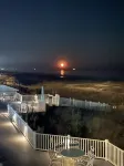 Sept 14-19 Open One Bedroom, Ocean Front-Steps to Sand ,Sun and Fun
