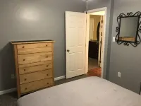 Beautiful Townhouse near Philly Stadiums and Atlantic City Hotels in Gloucester County