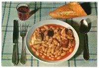 SANTA JULINA (best viewpoint of all Cudillero)