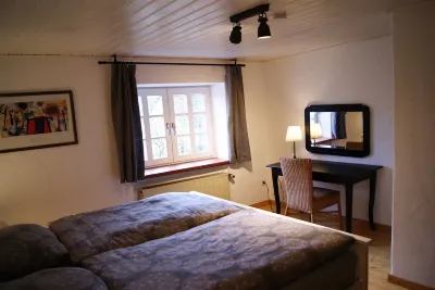 Relaxing country holiday with a variety of activities and excursions Hotels near Brudertreue Denkmal