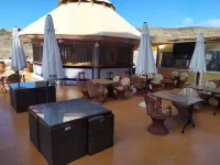 Amazing ocean view apartment in Taurito, Mogán Hotels in Taurito